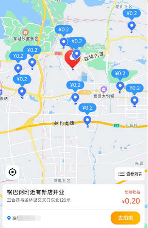 115658vxkmoacktmfvx6rb.png
