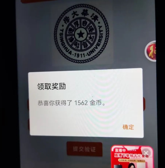 115708f0apcz0ap2p0p2im.png