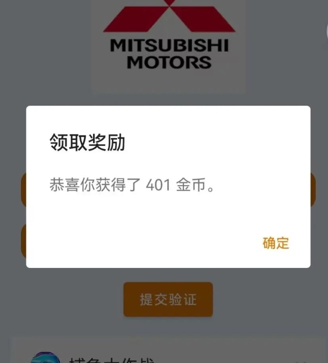 115709alsrrlll4a69p4rw.png