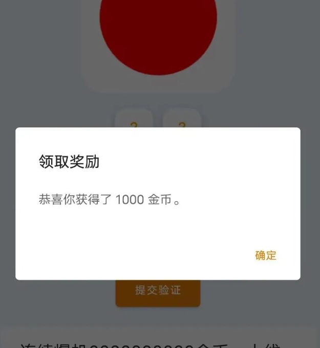 115709dxy36axaru2zvmim.png