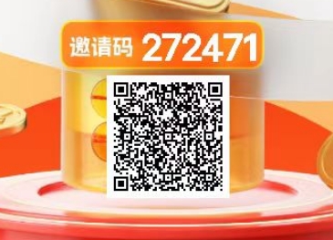 115710m1tjtt991h99uj3j.png