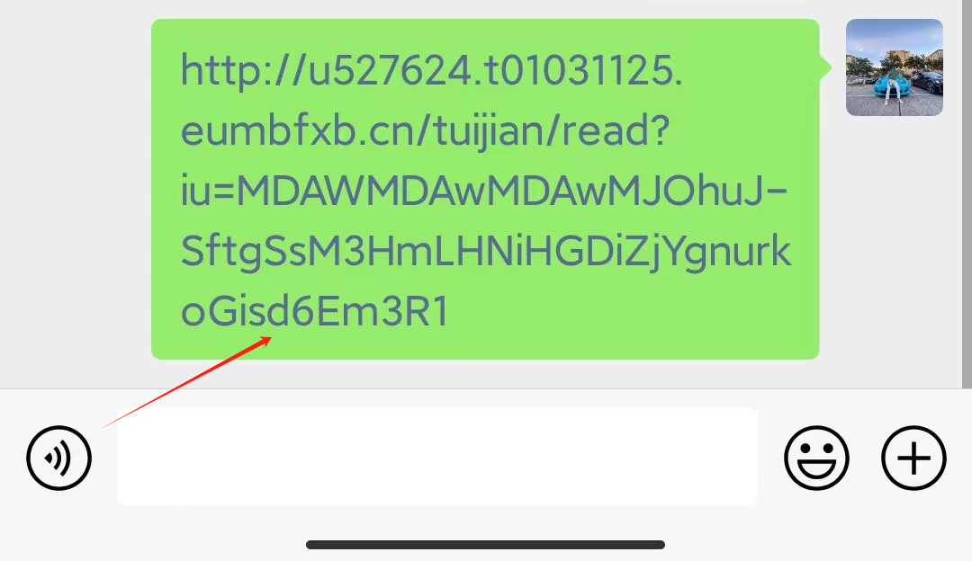 115715i7zhzgb7avhlrthz.png