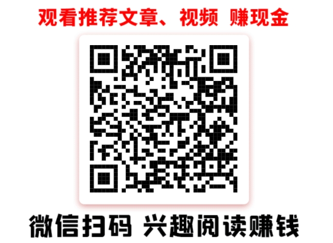 115748r82pu4c4lpa5az4c.png