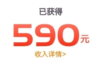 115804rbr9zzsq2zshz82s.png