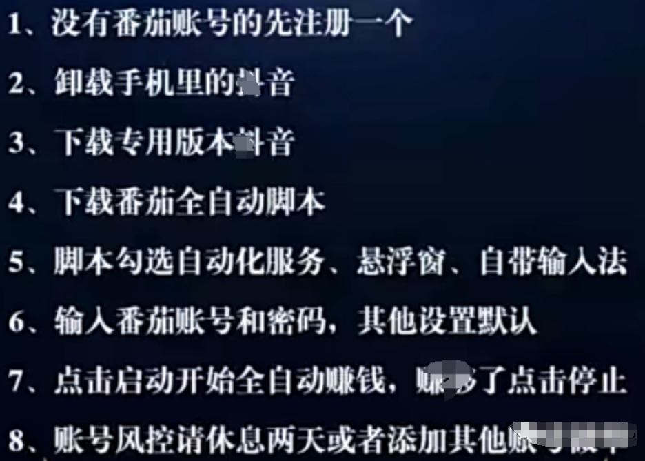 115810tckc2n11mkzkcwng.png