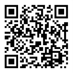 115811kv5969zaaqat9alt.png