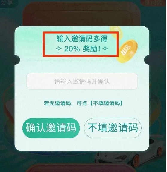 115816cjobvljuocp7ujkl.png