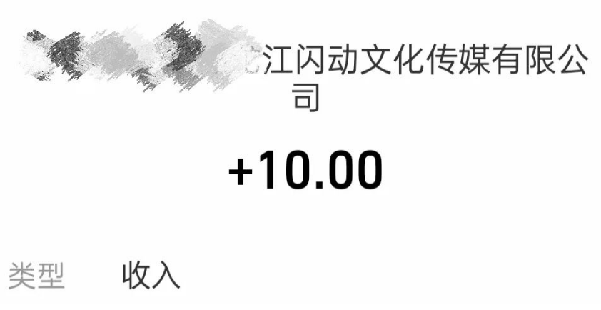 115839q4416yo0phh188vx.png