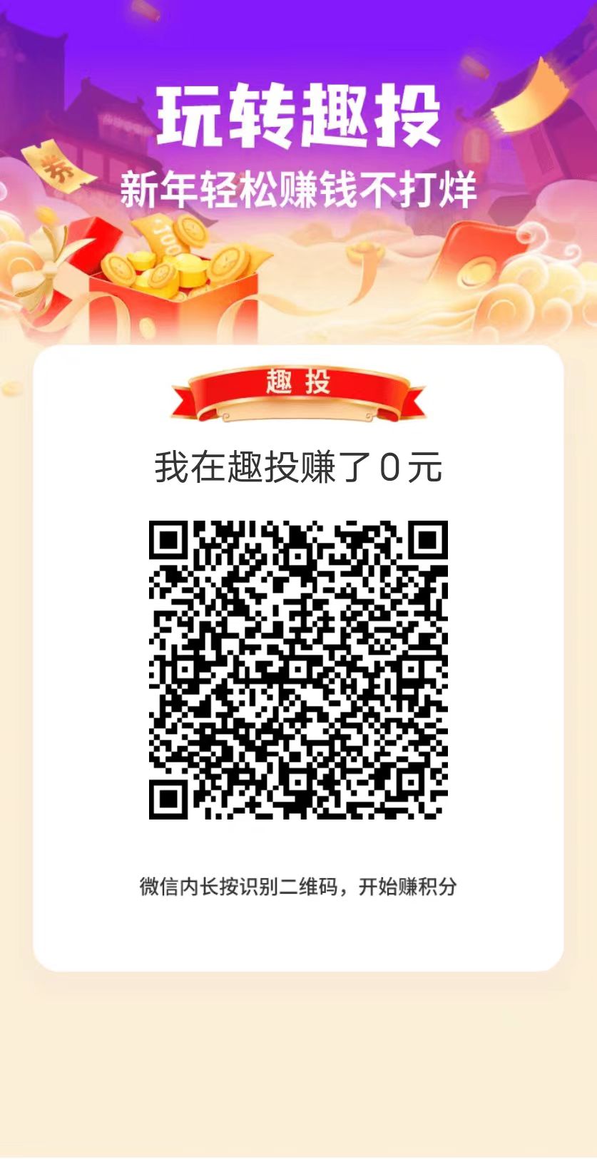 115850hmt8b97djqtbxgjb.jpg