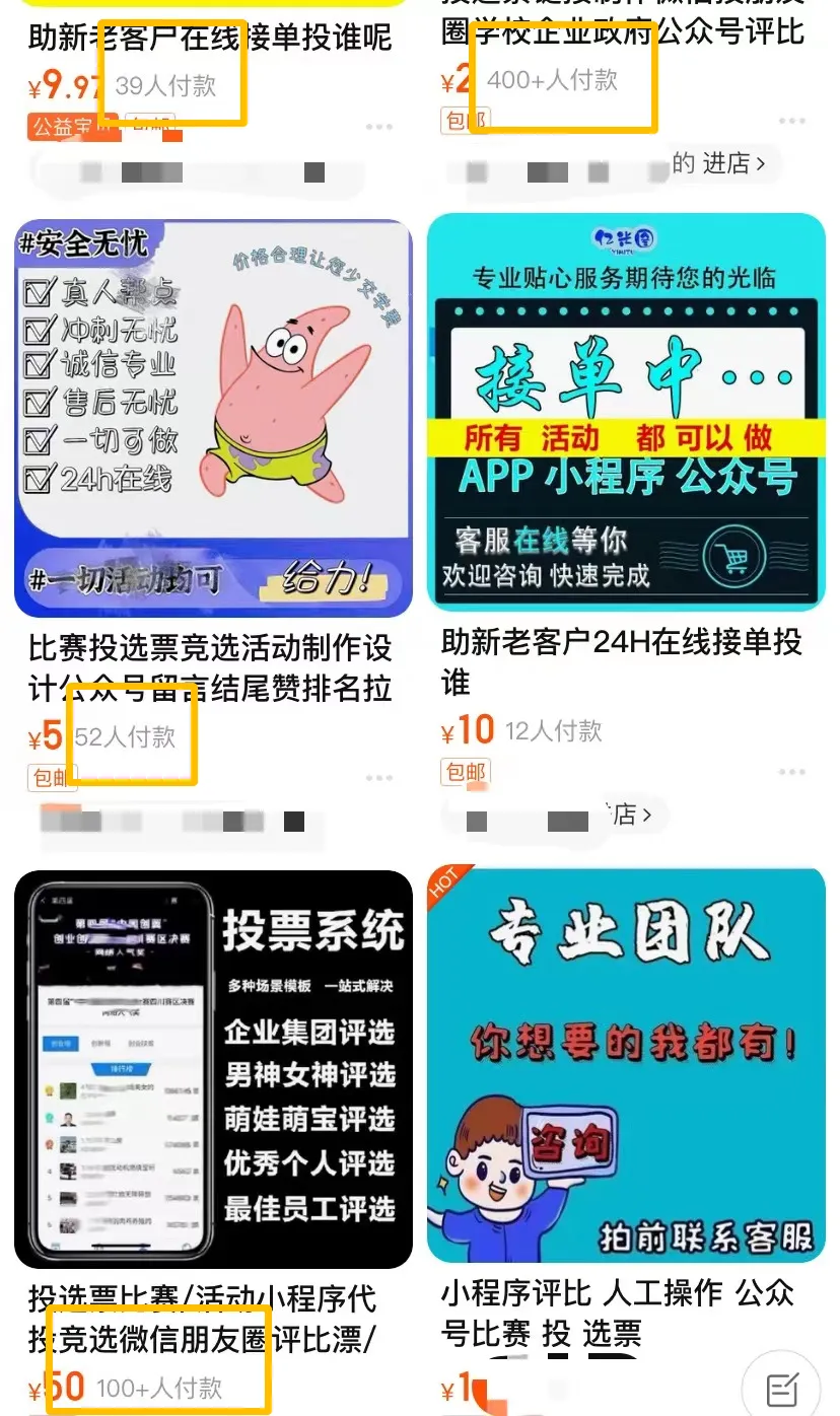 115850vge7vvecs4efjcgc.png