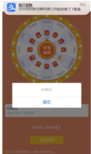 115918kniuq99bnzsu4vbi.png