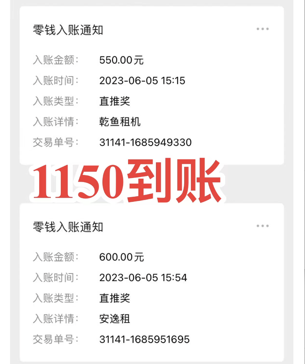 115922d3vo34eomzzmb2vm.png