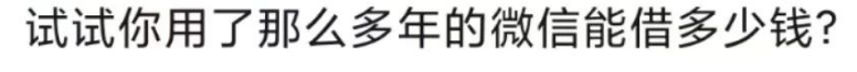 115928g8c8d8mg848xr864.png