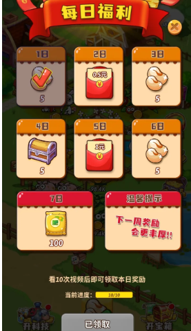 115947zk5w8qsqll74lz5y.png