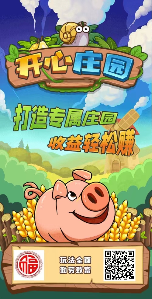 115949ivzdtv52glxvr74v.jpg
