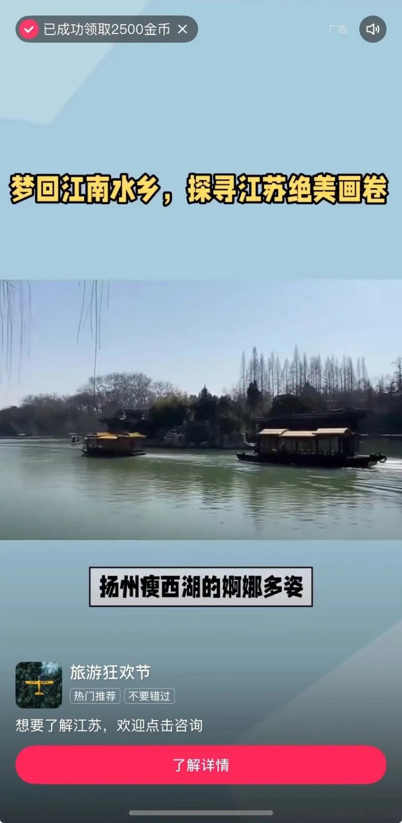 120003f1hph7j90pmhjglh.jpg