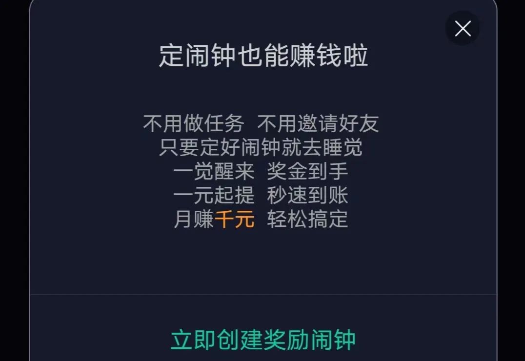 120137l35d4lfjv0d996rf.jpg