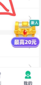 120208g8w66wz6zq67m6fq.png