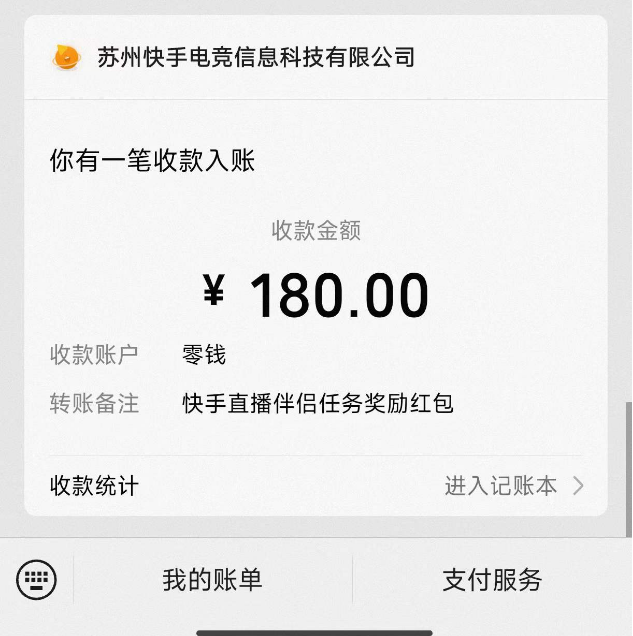 120237h4zc2t3tc2cb0ct2.png