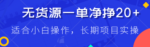 120513gkyp11pyhye8oy1c.png