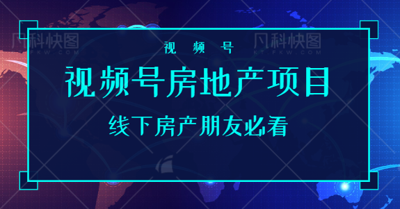 120517yc5kppt9s64s1zst.png