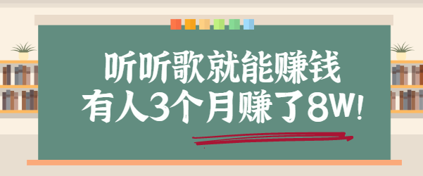 120529qnw7linr6zarjjln.png