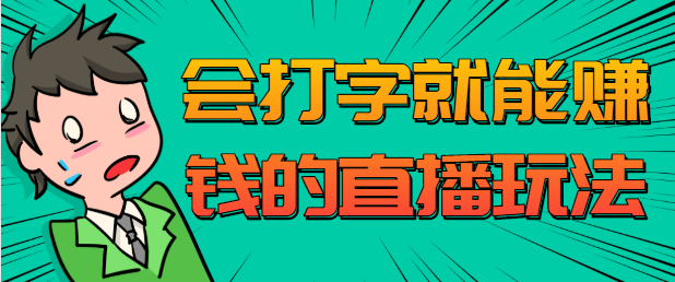 120545bds0s0hl8h5i0ssd.png