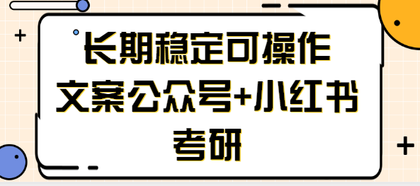 120553vlt1ewlimo21zehi.png