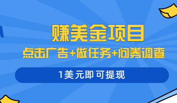 120557t32wocu98mcsg2fh.png