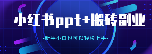 120617hgzbgskgwek61rx1.png