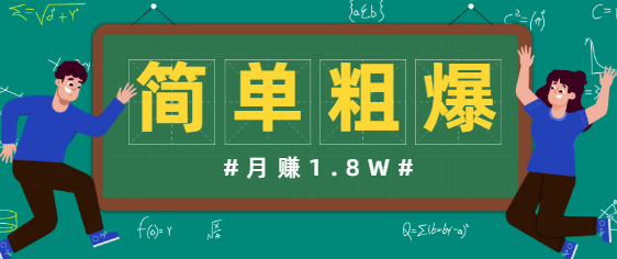 120625d7rxsoiof4tc0pz7.png