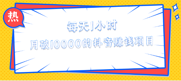 120629yjysfbbobbhoxnbv.png