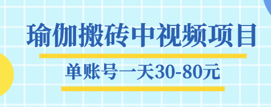 120637xh94mf9dlfzypfap.png