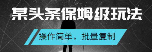 120641ggz9gkw1gkxygg96.png