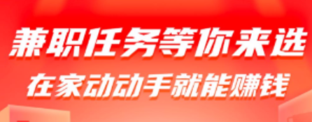 120745bz9b9gahzrqj889b.png