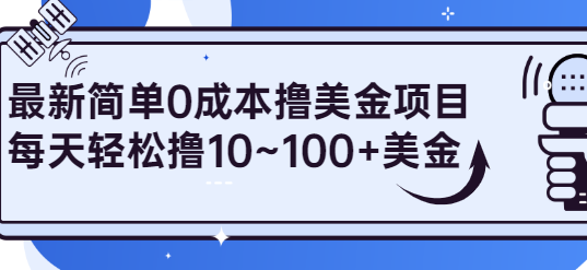 120753kl7mm3msvz0l7uk3.png