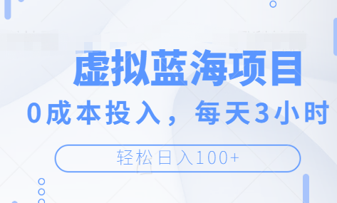 120817hgi0kank995kk4np.png