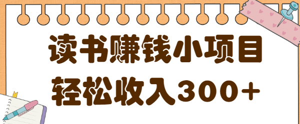120821aygogyo33og3cgl5.png