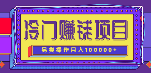 120829ka377o2opu8ppgo7.png
