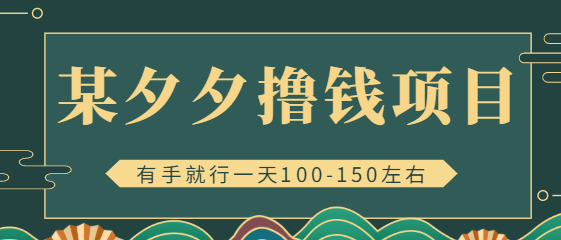 120842l15yagxg9c11mym1.png