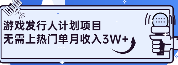 120846exxmxt9t9xciid8r.png