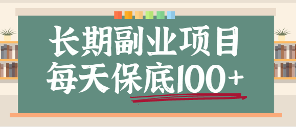 120854nizalvmgwqhq0beb.png