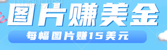 120902p4ovq84d8870d08z.png