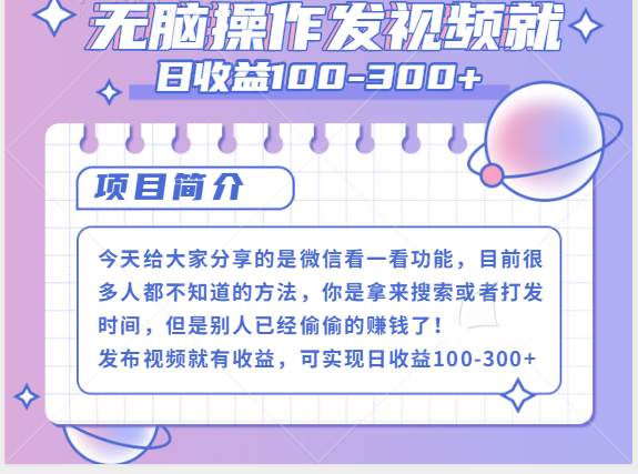 120906xgg40474zzu7u4dm.png