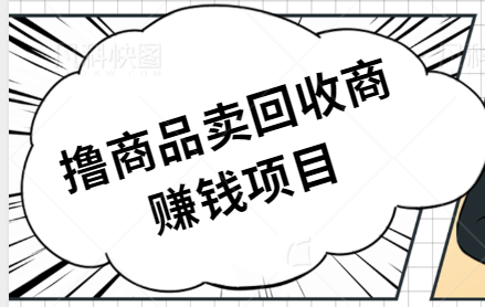 120910vbwzwvgwawq9svgu.png