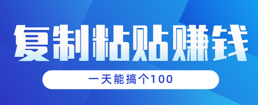 120942pjhmqij3oz3m1uy6.png