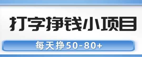 120946ar0za9975t50r7i9.png