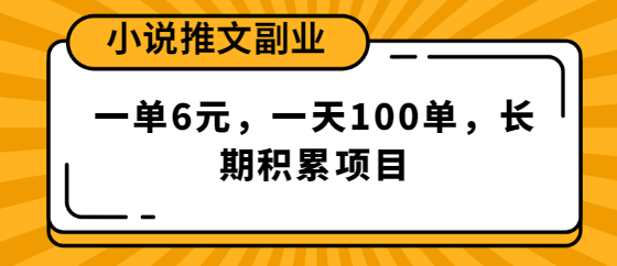 121006wwwmrwv0rxllrxls.png