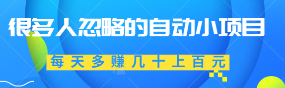 121014zztvp0hgsyshfhyf.png