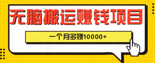 121018f2e2zvkr2rfknzvf.png
